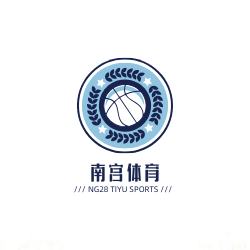 NG体育